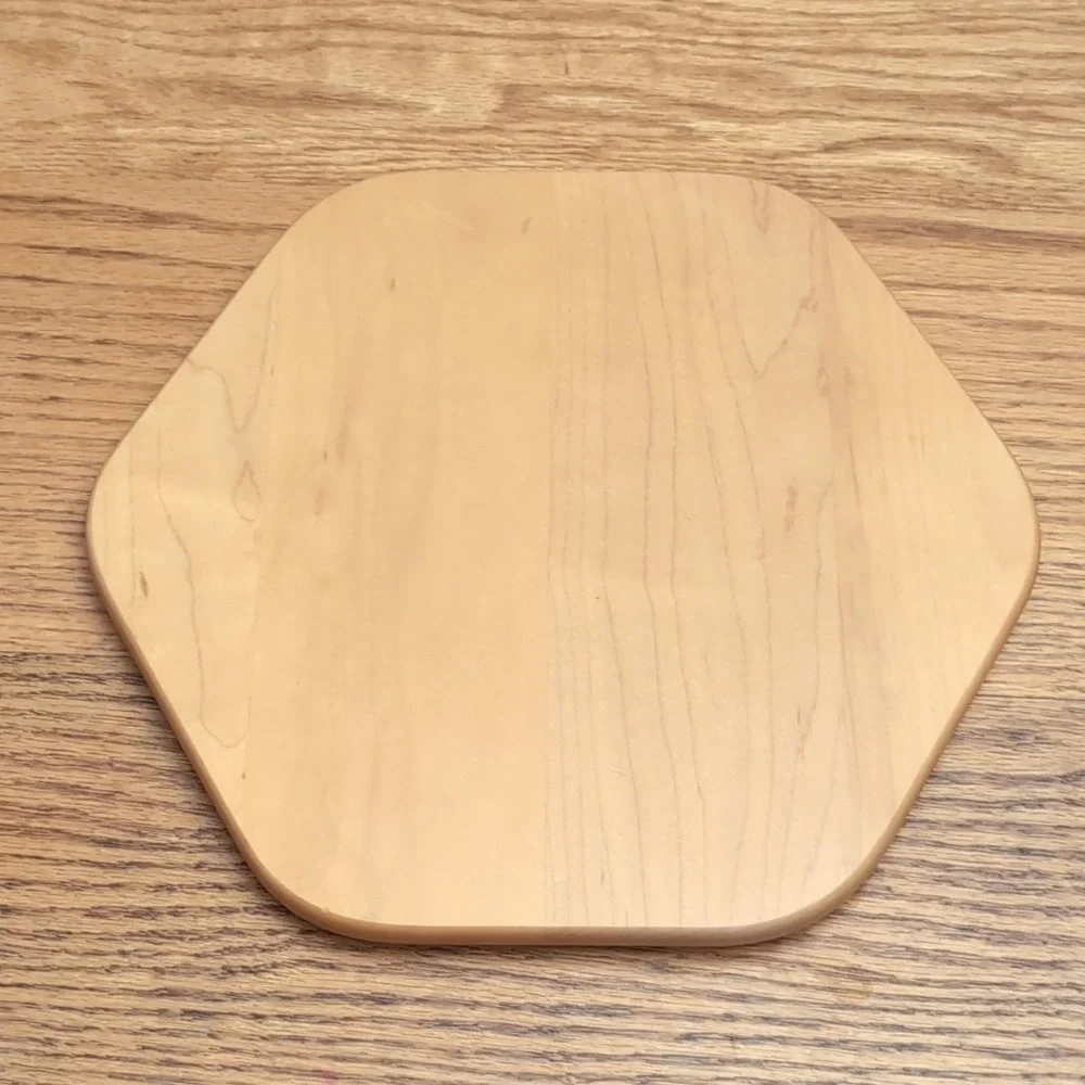 Longaberger these woodcrafts